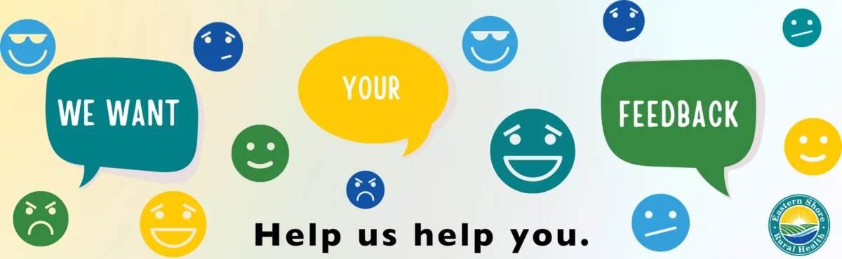 a group of speech bubbles with different faces